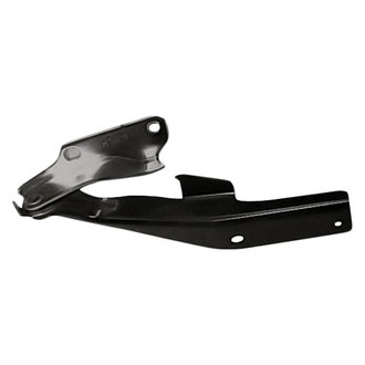 Replacement - Passenger Side Hood Hinge (Standard Line)