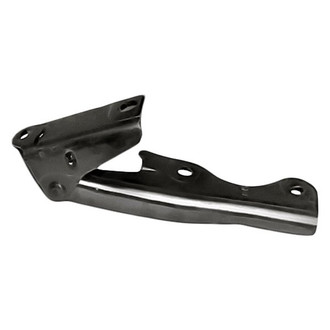 Replacement - Driver Side Hood Hinge (Standard Line)