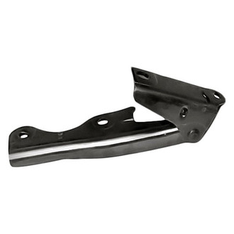 Replacement - Passenger Side Hood Hinge (Standard Line)