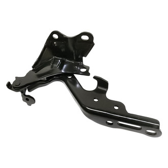Replacement - Driver Side Hood Hinge (Standard Line)