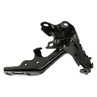 Replacement - Passenger Side Hood Hinge (Standard Line)