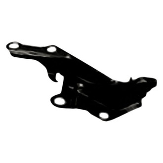 Replacement - Driver Side Hood Hinge (Standard Line)