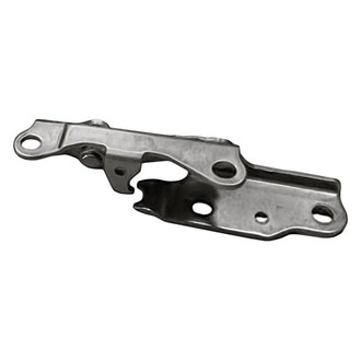 Replacement - Driver Side Hood Hinge (Standard Line)