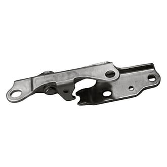 Replacement - Passenger Side Hood Hinge (Standard Line)
