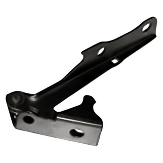 Replacement - Driver Side Hood Hinge (Standard Line)