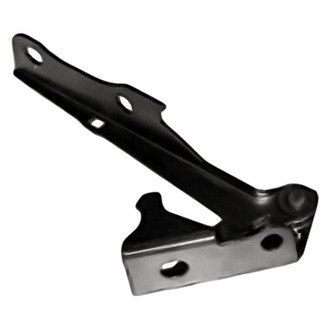 Replacement - Passenger Side Hood Hinge (Standard Line)