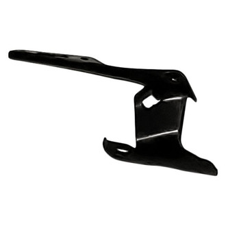 Replacement - Driver Side Hood Hinge (Standard Line)