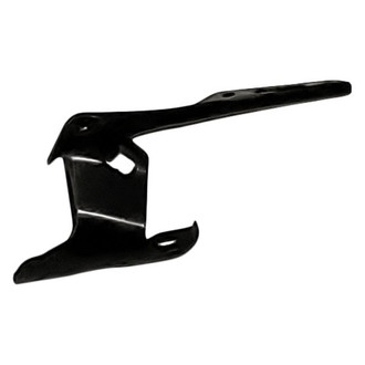 Replacement - Passenger Side Hood Hinge (Standard Line)