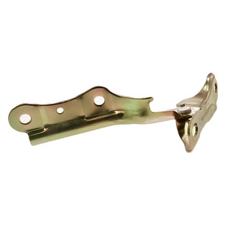 Replacement - Passenger Side Hood Hinge (Standard Line)