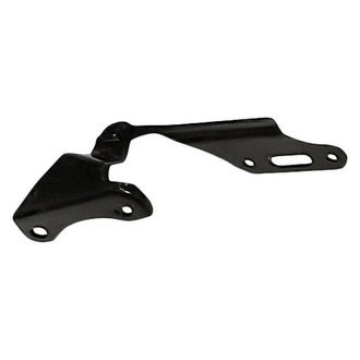 Replacement - Passenger Side Hood Hinge (Standard Line)
