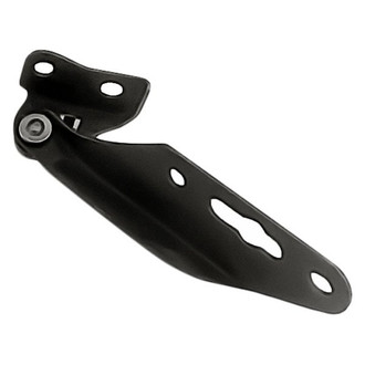 Replacement - Driver Side Hood Hinge (Standard Line)