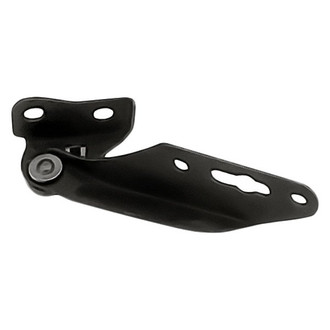 Replacement - Passenger Side Hood Hinge (Standard Line)