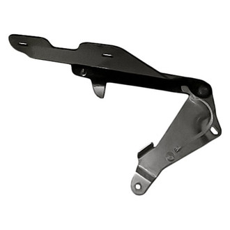 Replacement - Driver Side Hood Hinge (Standard Line)