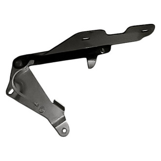 Replacement - Passenger Side Hood Hinge (Standard Line)