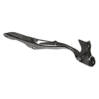 Replacement - Passenger Side Hood Hinge (Standard Line)
