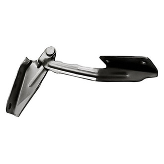 Replacement - Driver Side Hood Hinge (Standard Line)