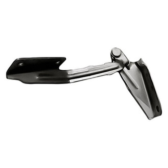 Replacement - Passenger Side Hood Hinge (Standard Line)