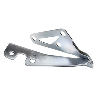 Replacement - Driver Side Hood Hinge (Standard Line)