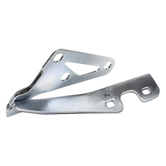 Replacement - Passenger Side Hood Hinge (Standard Line)