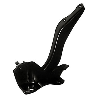 Replacement - Passenger Side Hood Hinge (Standard Line)