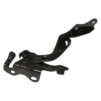 Replacement - Driver Side Hood Hinge (Standard Line)