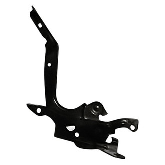 Replacement - Driver Side Hood Hinge (Standard Line)