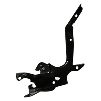 Replacement - Passenger Side Hood Hinge (Standard Line)