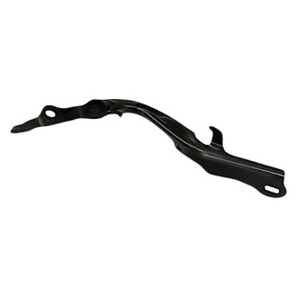 Replacement - Driver Side Hood Hinge (Standard Line)