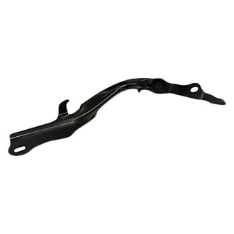 Replacement - Passenger Side Hood Hinge (Standard Line)