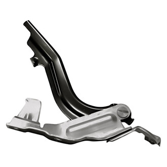 Replacement - Driver Side Hood Hinge (Standard Line)