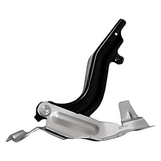 Replacement - Passenger Side Hood Hinge (Standard Line)