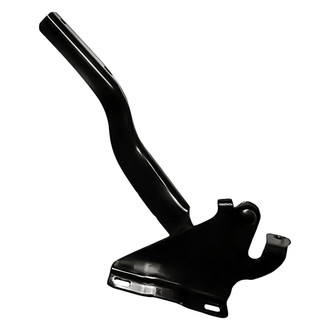 Replacement - Driver Side Hood Hinge (Standard Line)