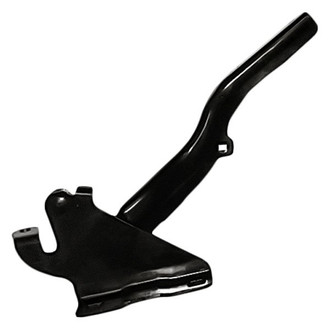 Replacement - Passenger Side Hood Hinge (Standard Line)