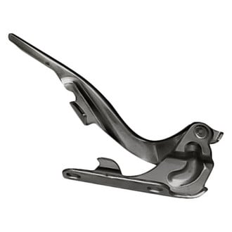 Replacement - Driver Side Hood Hinge (Standard Line)