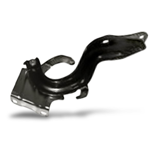 Replacement - Driver Side Hood Hinge