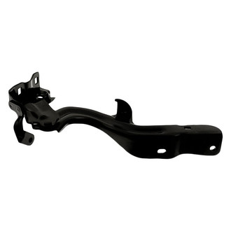 Replacement - Driver Side Hood Hinge (Standard Line)
