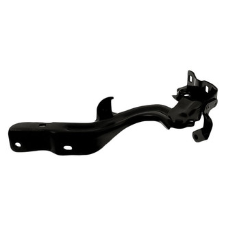 Replacement - Passenger Side Hood Hinge (Standard Line)