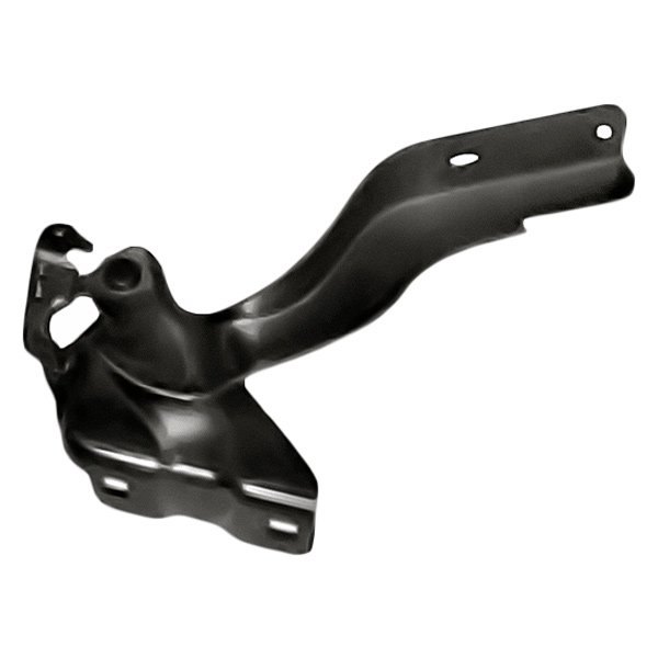 Replacement - Driver Side Hood Hinge