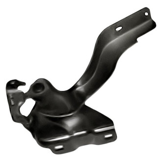 Replacement - Passenger Side Hood Hinge (Standard Line)
