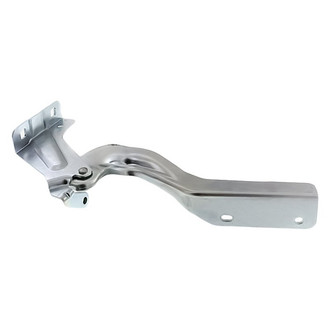 Replacement - Driver Side Hood Hinge (Standard Line)