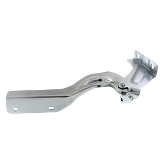 Replacement - Passenger Side Hood Hinge (Standard Line)