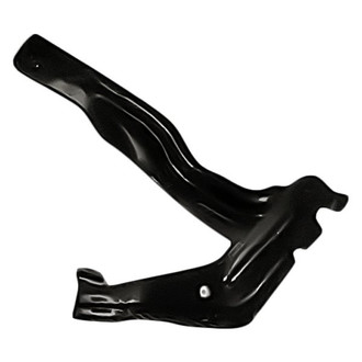 Replacement - Driver Side Hood Hinge (Standard Line)