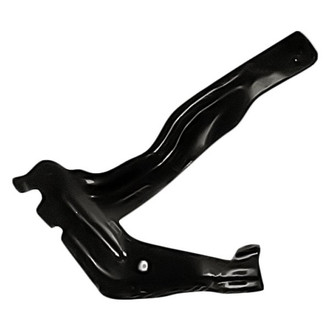 Replacement - Passenger Side Hood Hinge (Standard Line)