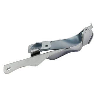 Replacement - Passenger Side Hood Hinge (Standard Line)