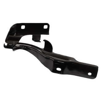 Replacement - Driver Side Hood Hinge (Standard Line)