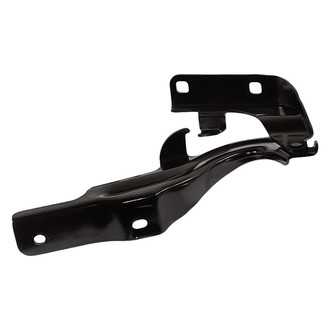 Replacement - Passenger Side Hood Hinge (Standard Line)