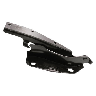 Replacement - Driver Side Hood Hinge (Standard Line)