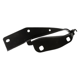 Replacement - Passenger Side Hood Hinge (Standard Line)