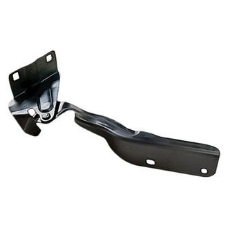 Replacement - Driver Side Hood Hinge (Standard Line)