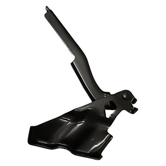 Replacement - Driver Side Hood Hinge (Standard Line)